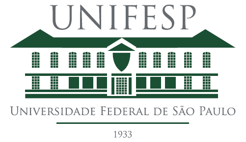 Logotipo_UNIFESP