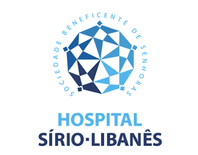 hospital-sitio-libanes-logo@2x.b6d663639e4911dea497eedb601170b224638ff3