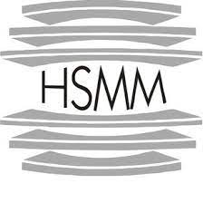 hsmm