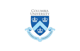 columbia