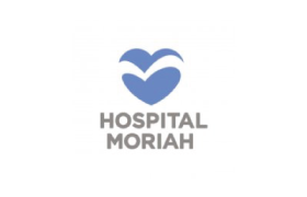 hospital-moriah