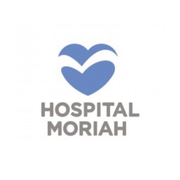 hospital-moriah
