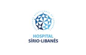 sirio-libanes